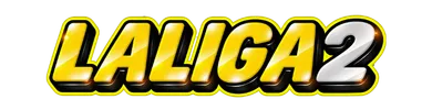LALIGA2